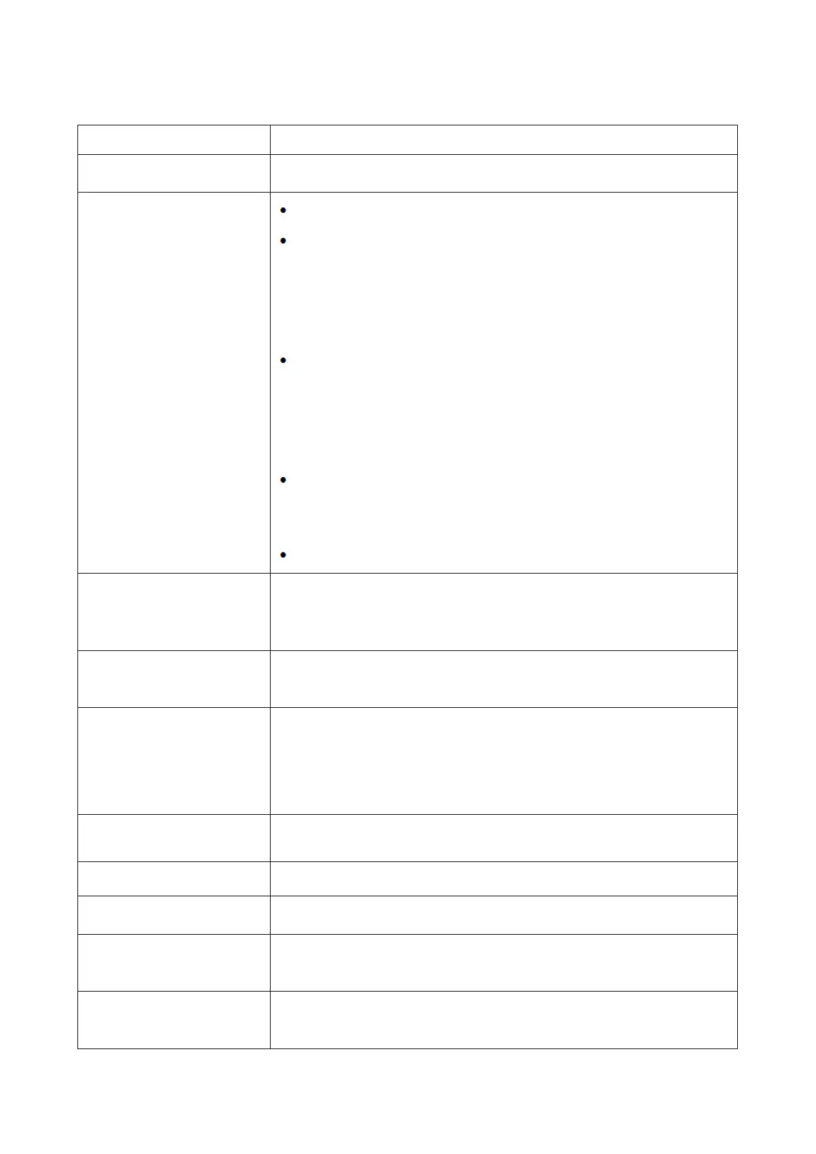 Page #26 background image