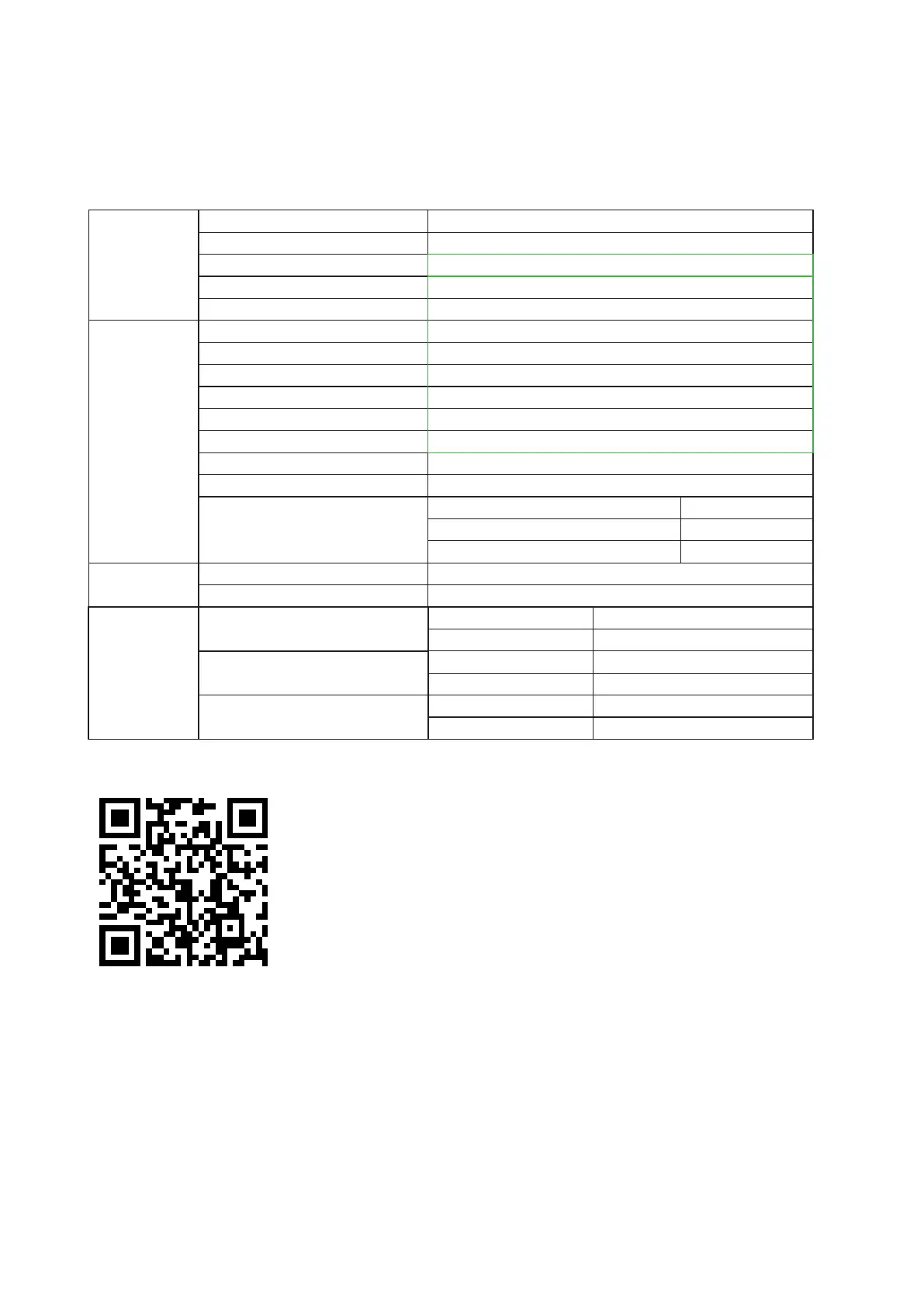 Page #24 background image