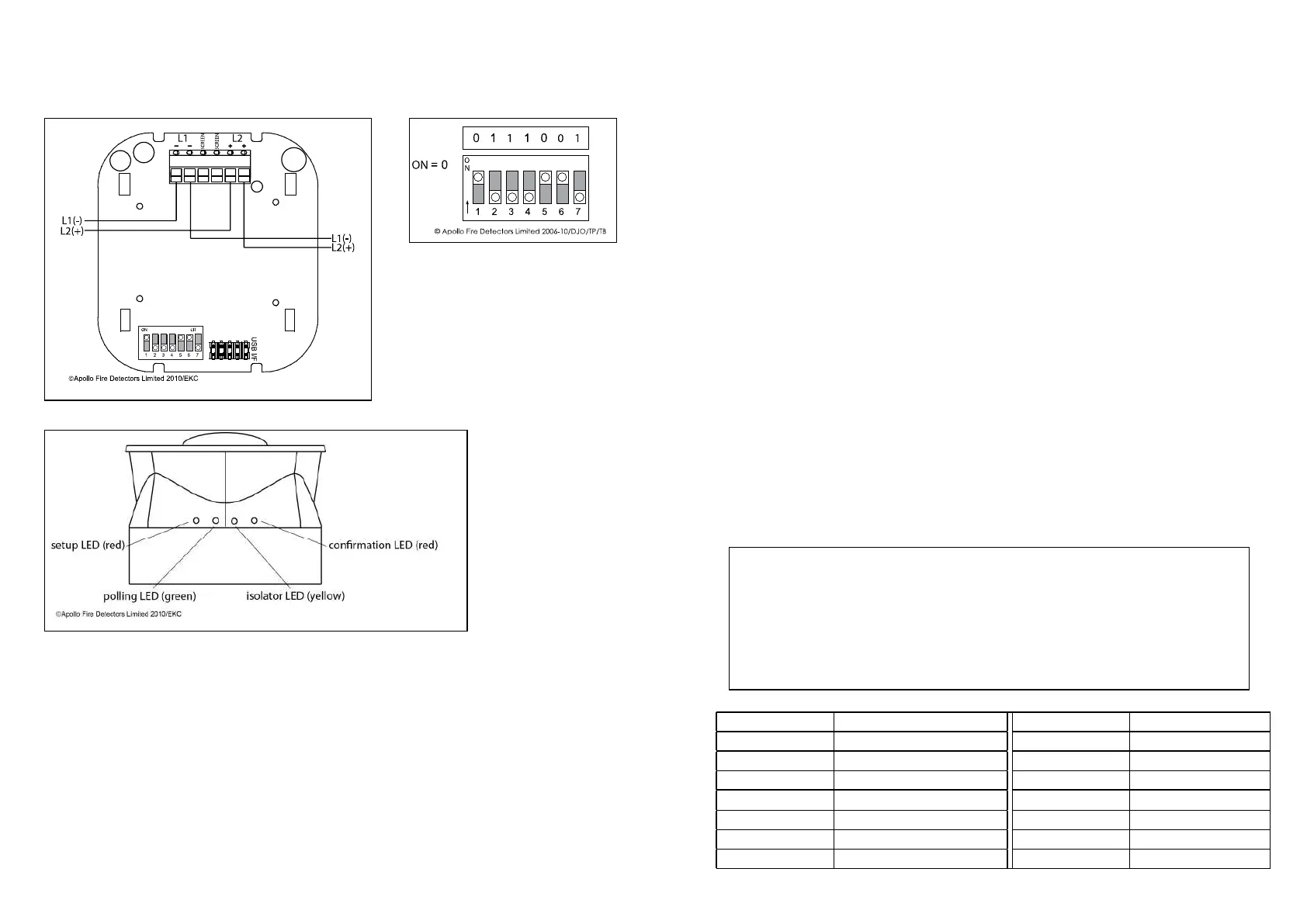 Page #2 background image