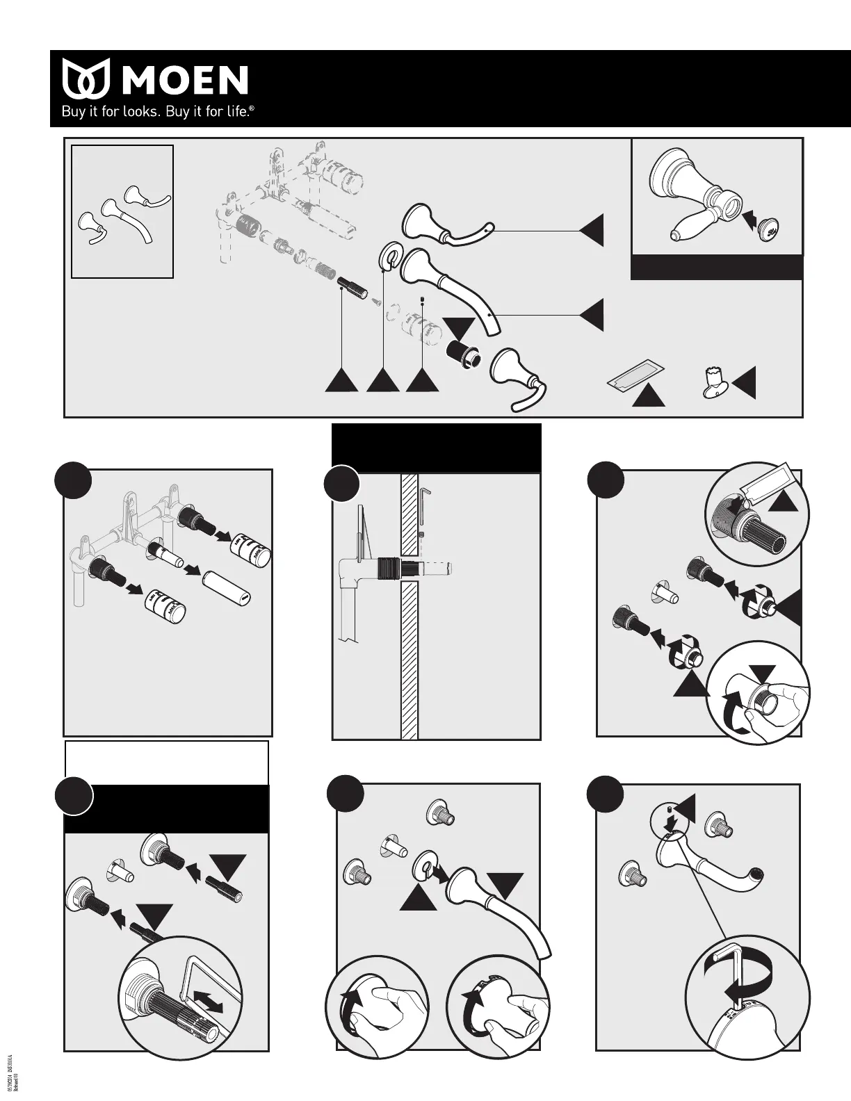 Page #2 background image