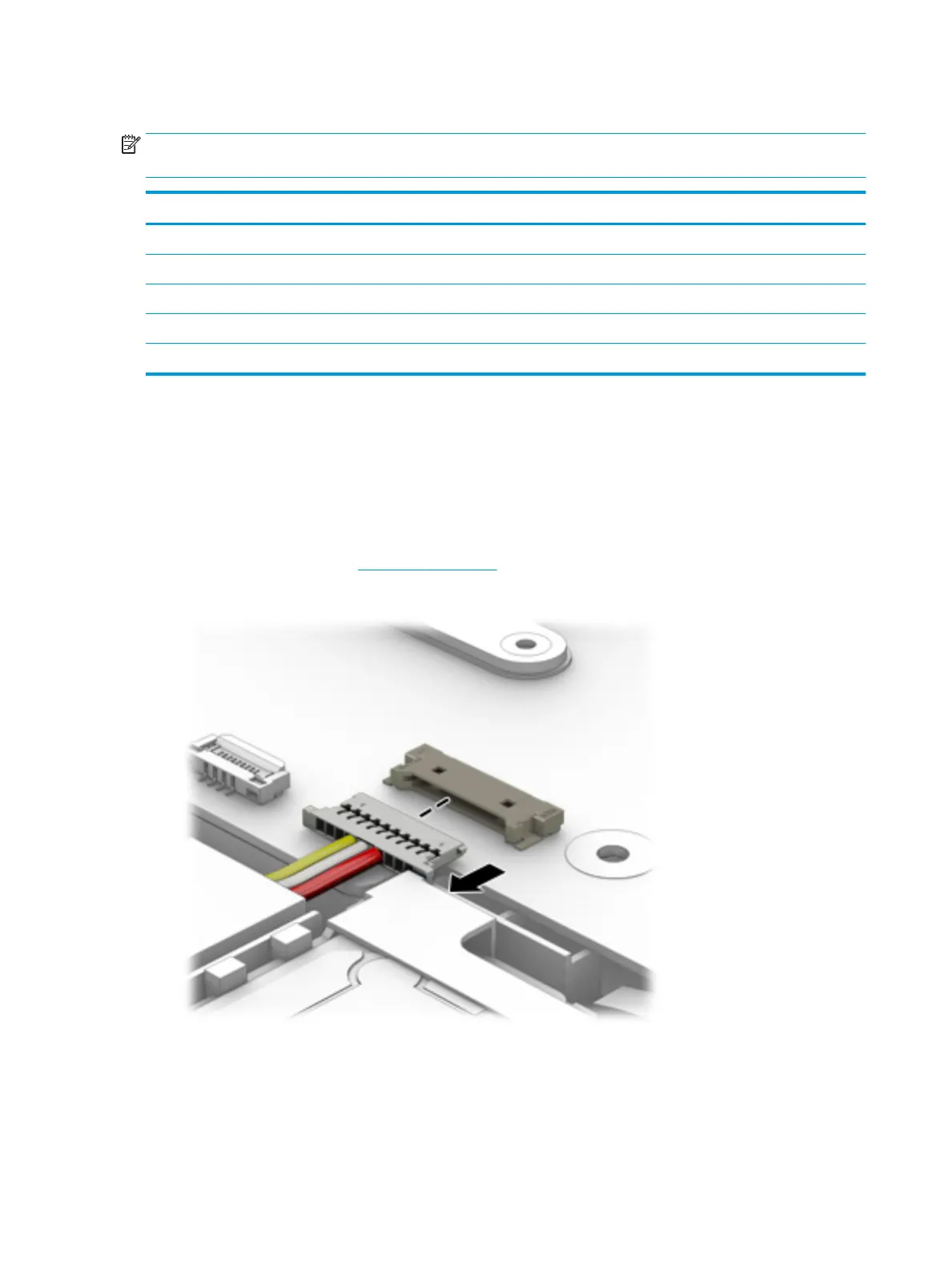 Page #40 background image