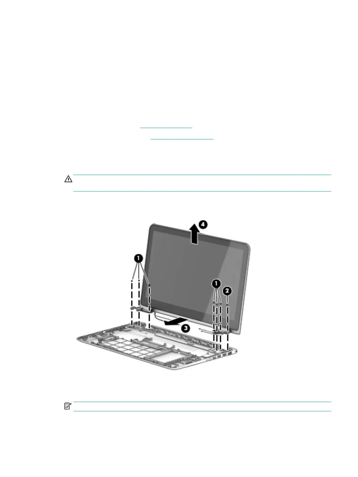 Page #59 background image