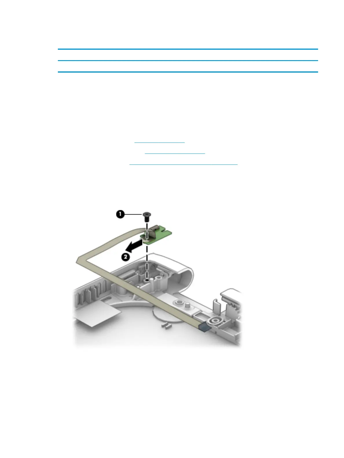 Page #67 background image
