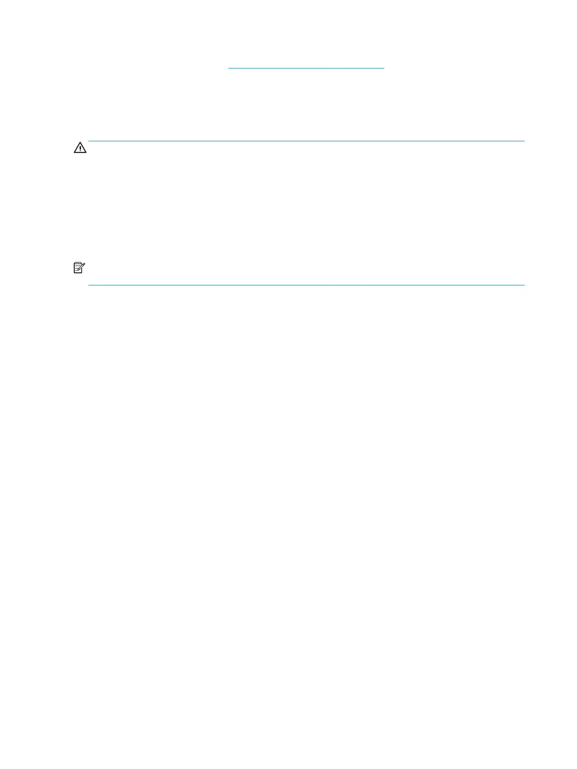 Page #70 background image