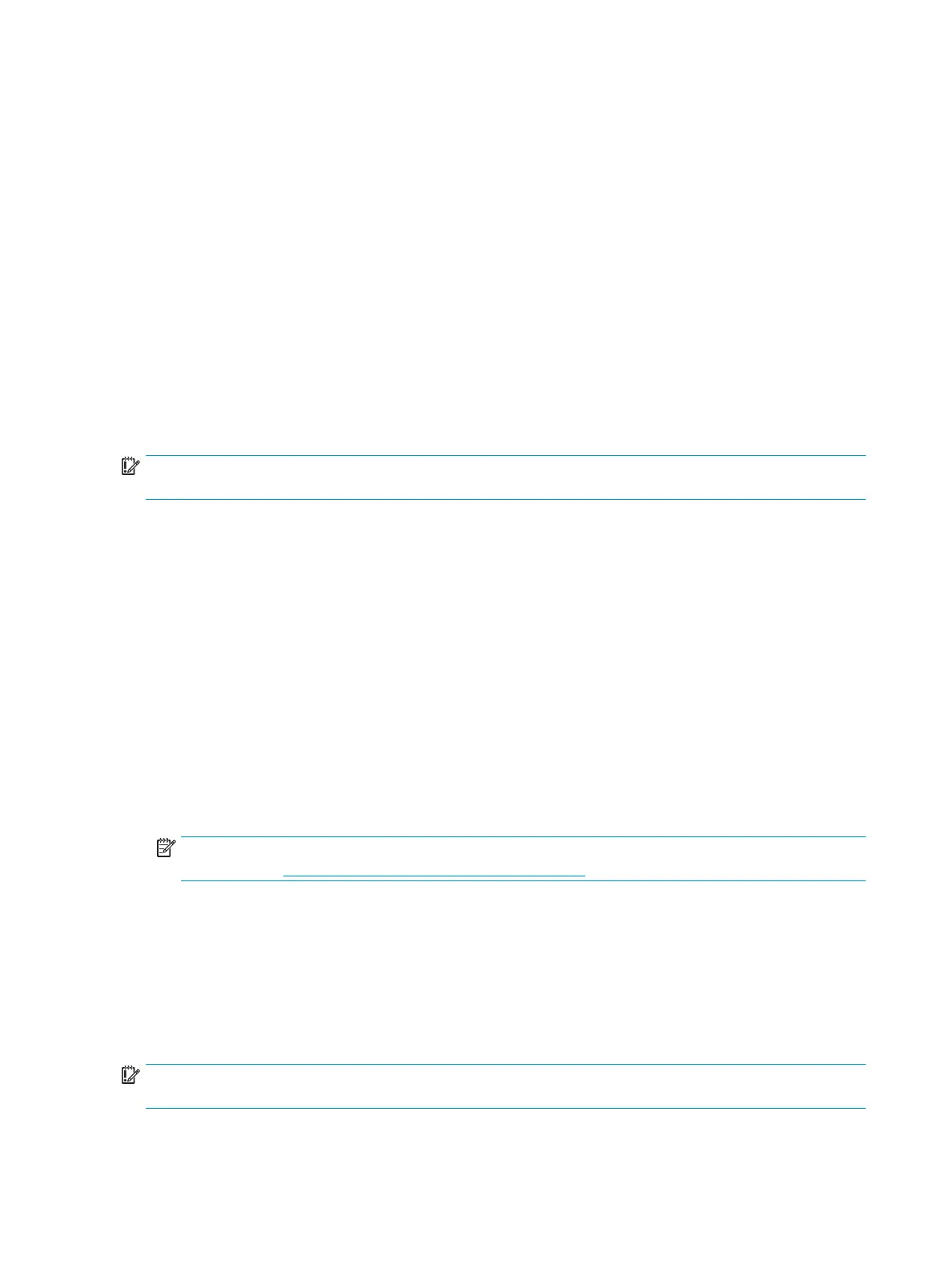 Page #80 background image