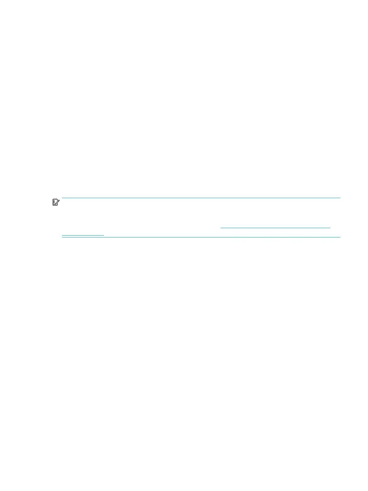 Page #81 background image