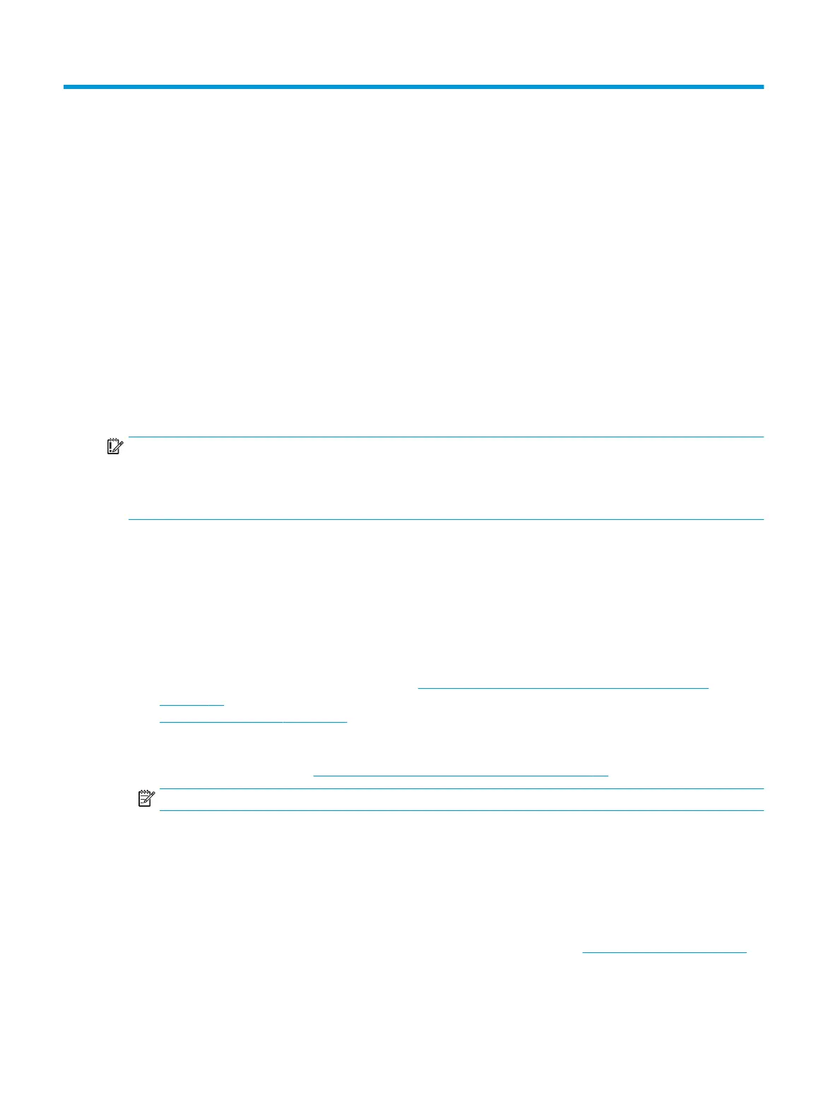 Page #82 background image