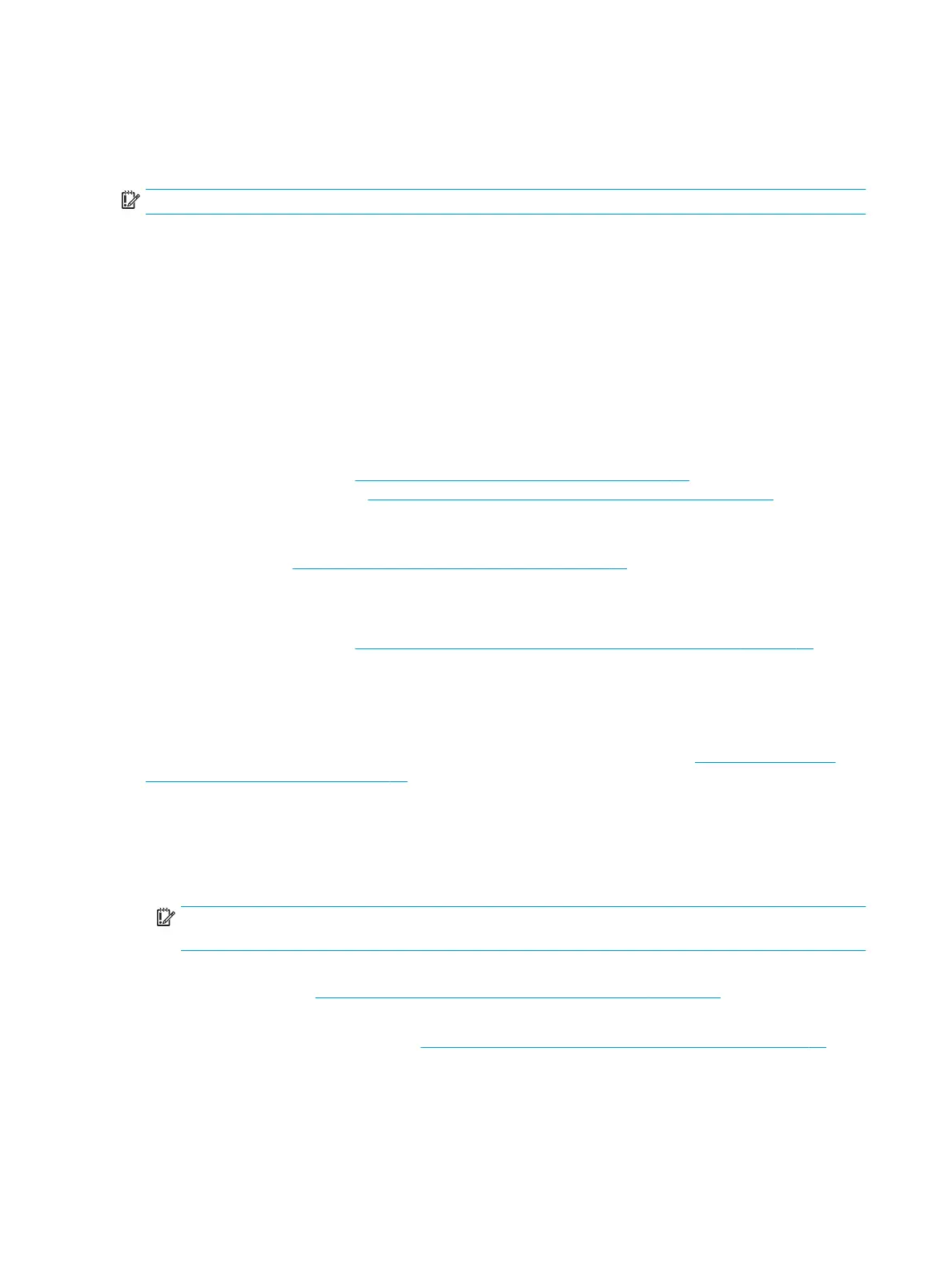 Page #84 background image