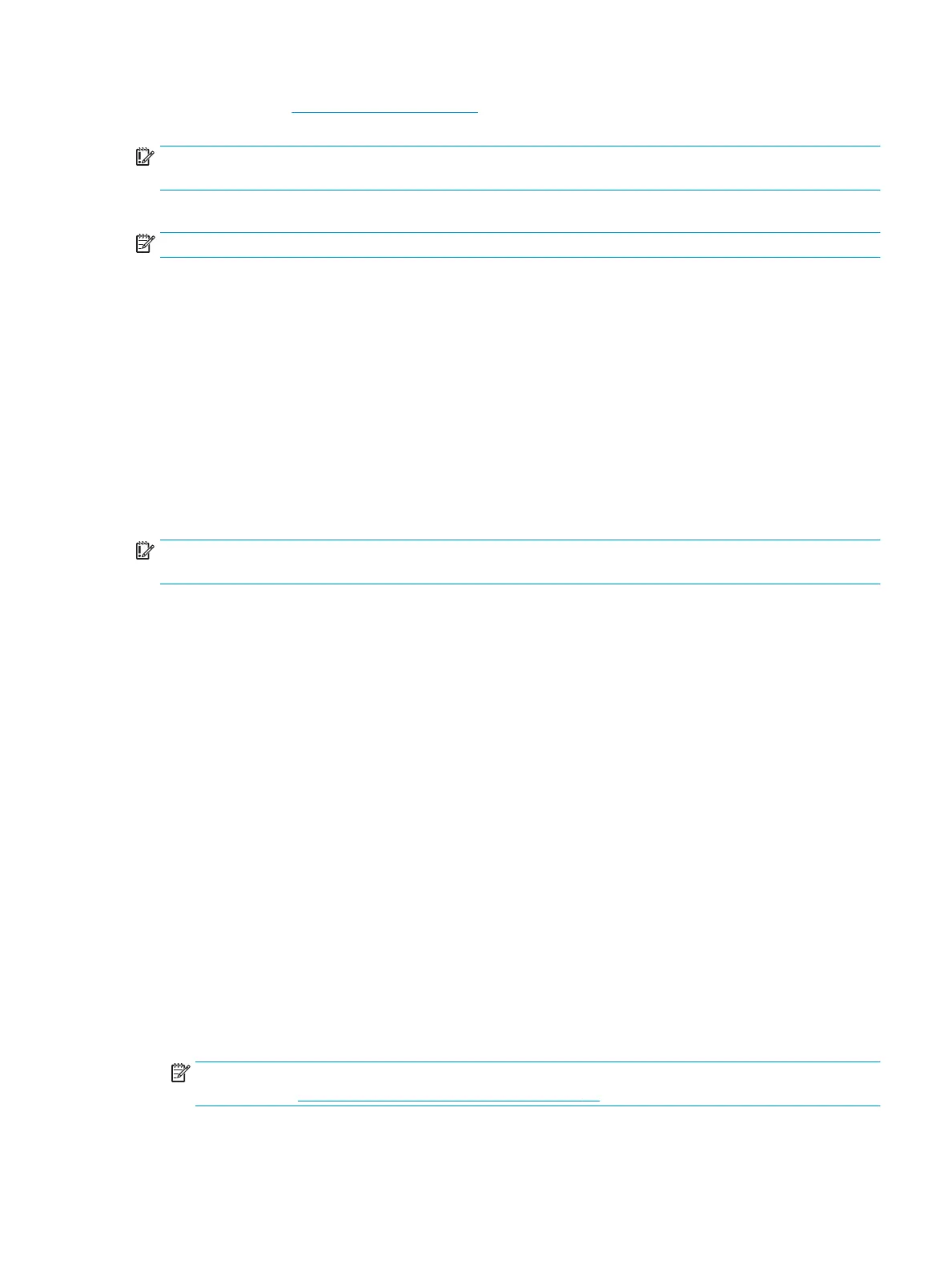 Page #85 background image