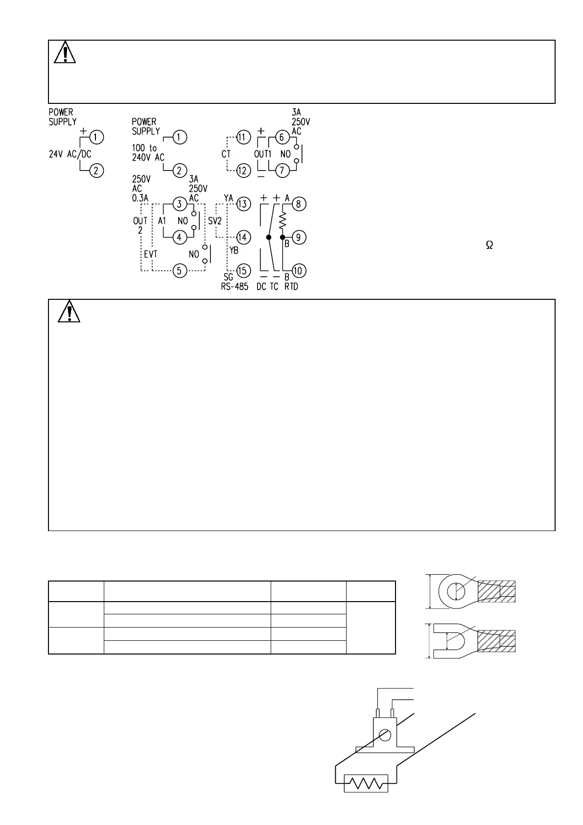 Page #4 background image