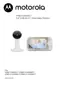 Preview: User Guide