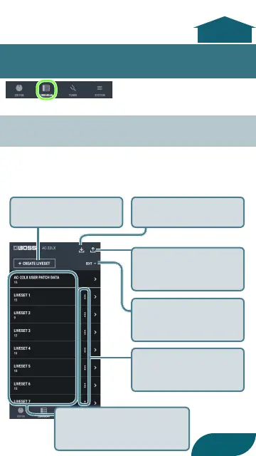 Page #17 background image