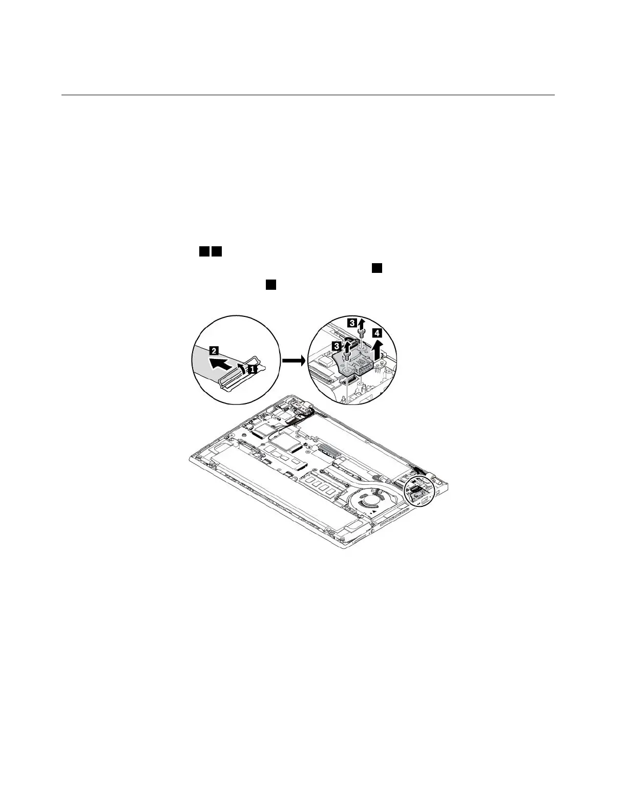 Page #126 background image