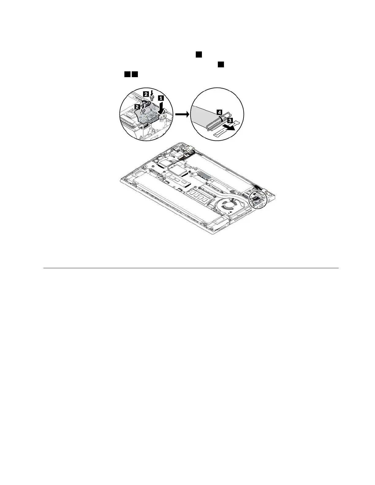Page #127 background image