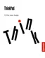 Preview: User Guide