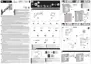 Preview: Quick Guide