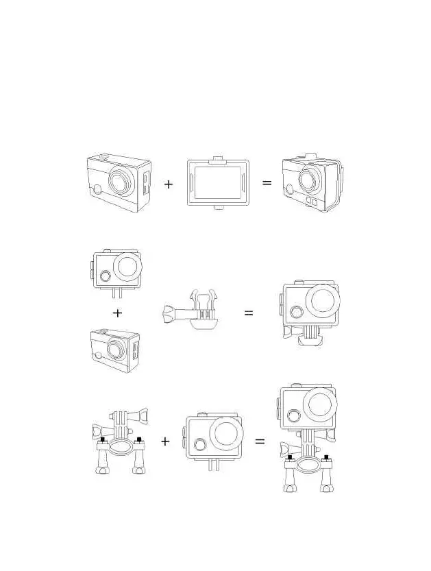 Page #17 background image