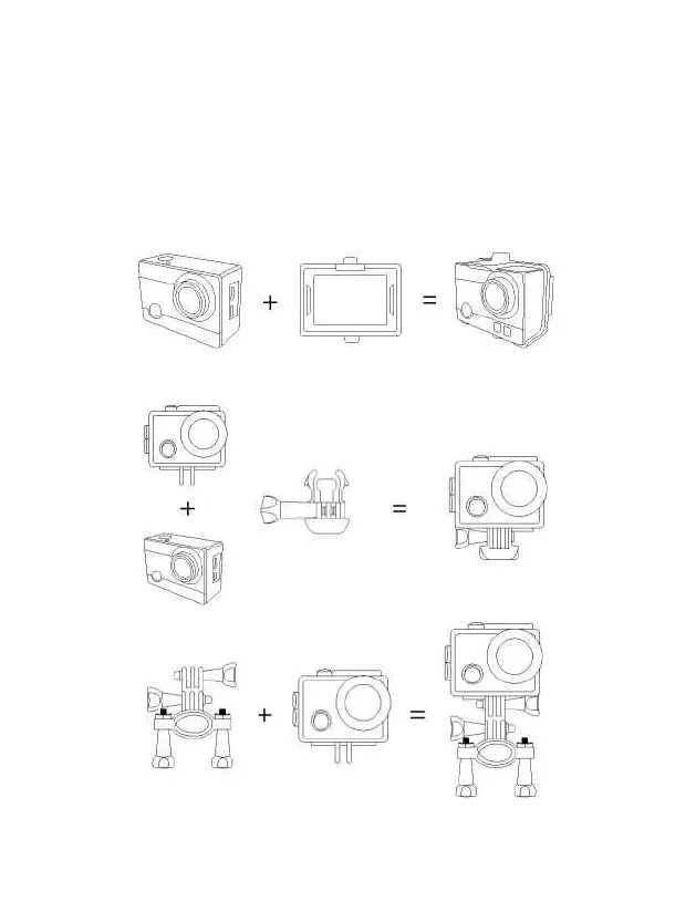 Page #25 background image