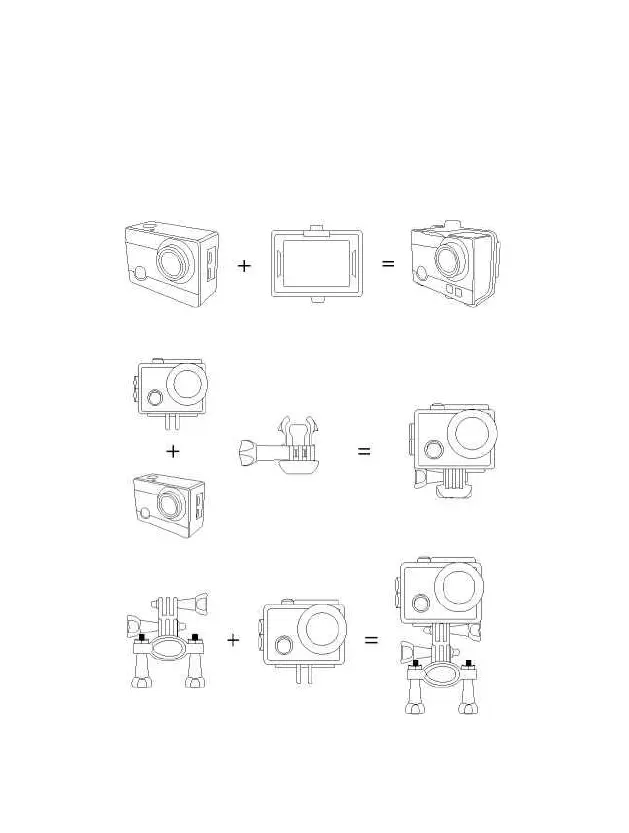 Page #42 background image
