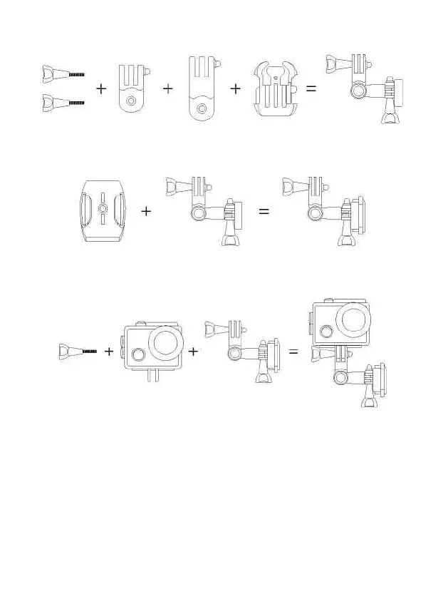 Page #43 background image