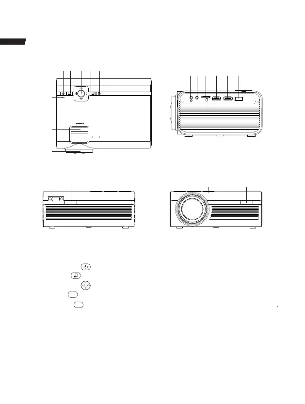 Page #77 background image