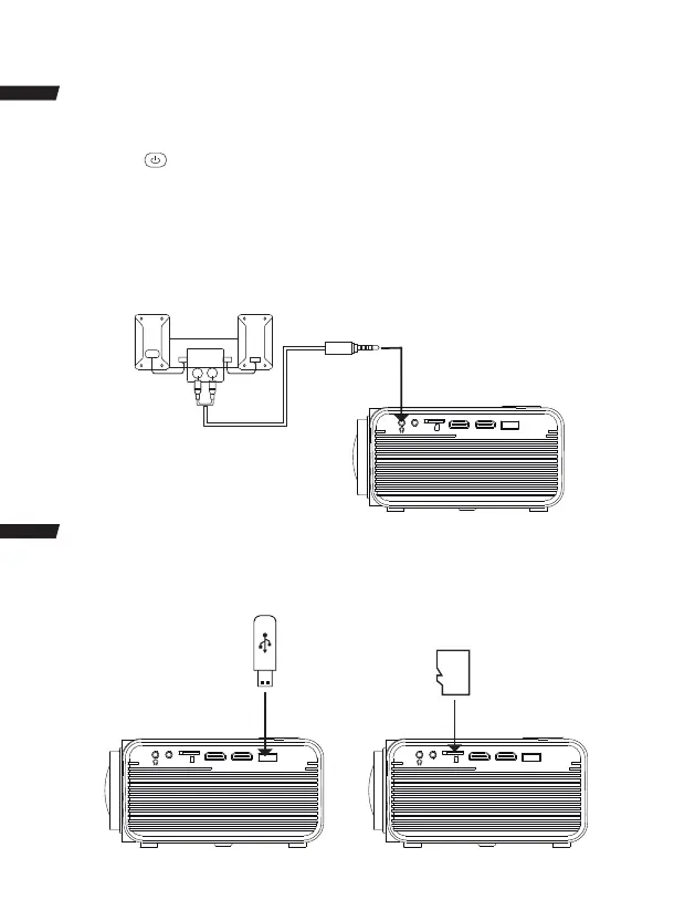 Page #103 background image