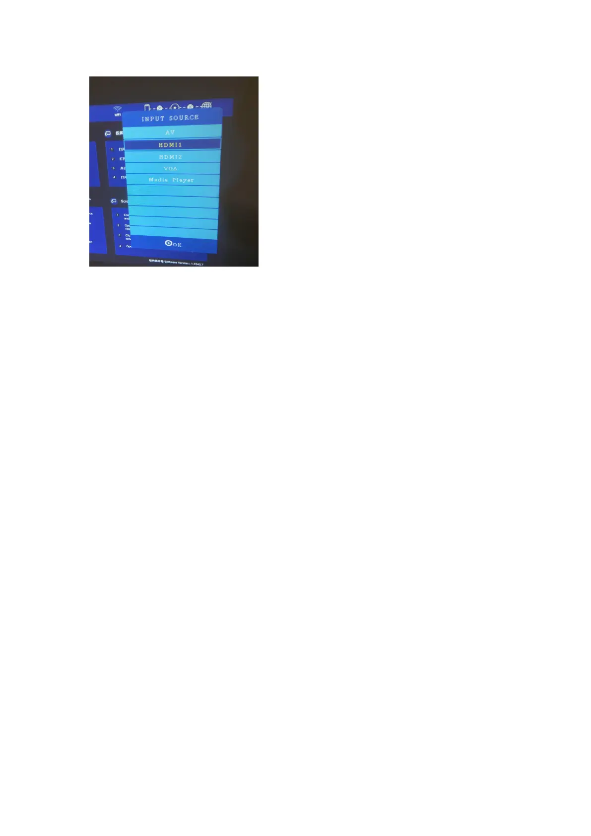 Page #9 background image