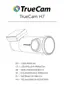 Preview: User Manual
