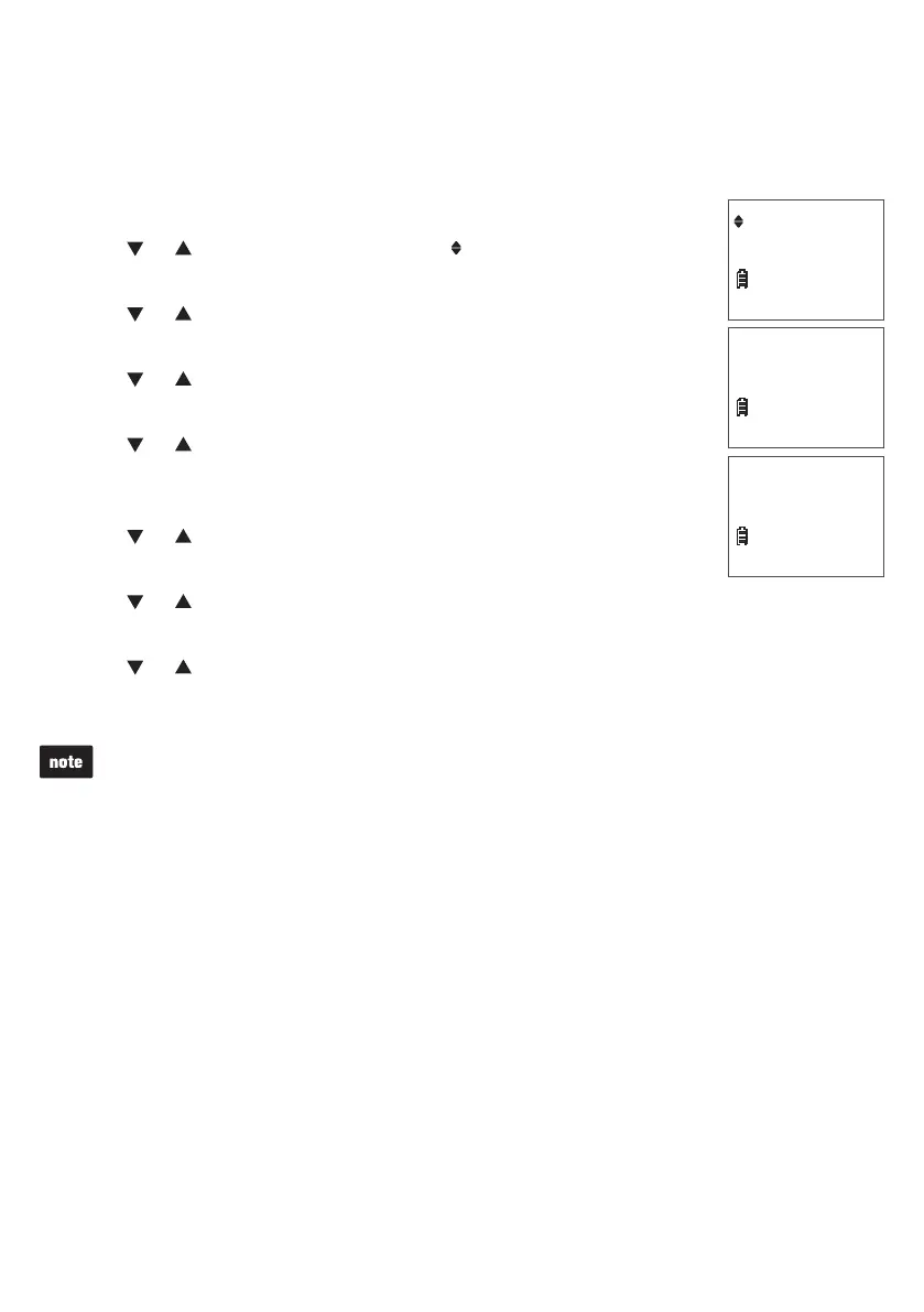 Page #17 background image