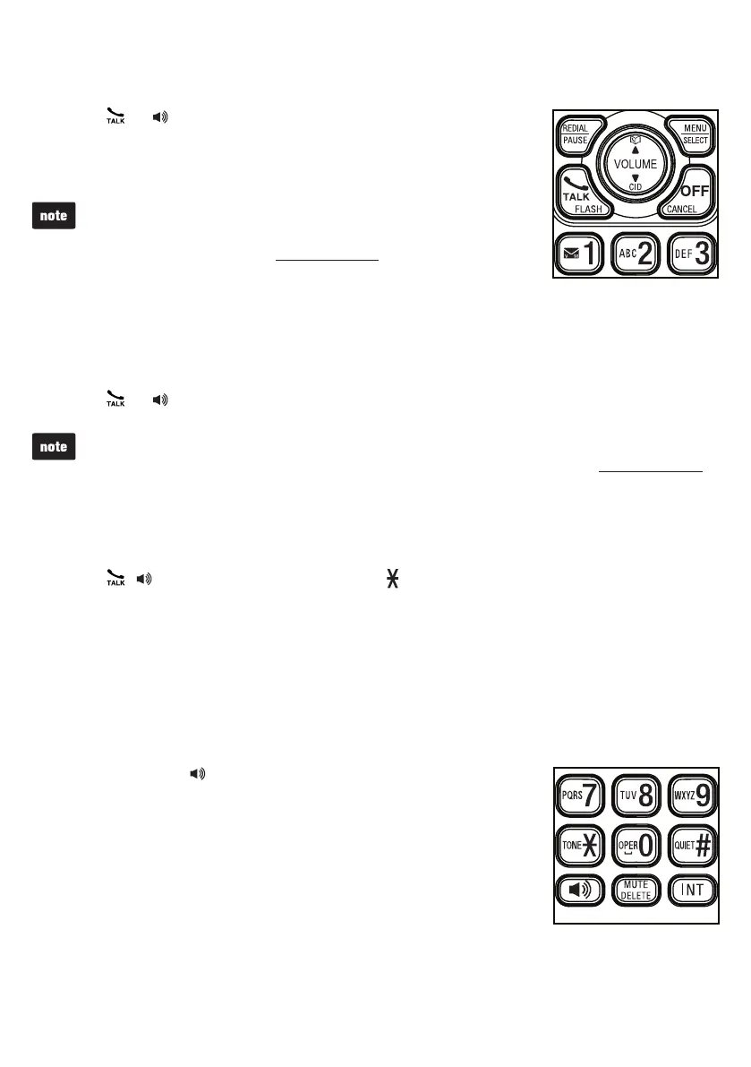 Page #23 background image
