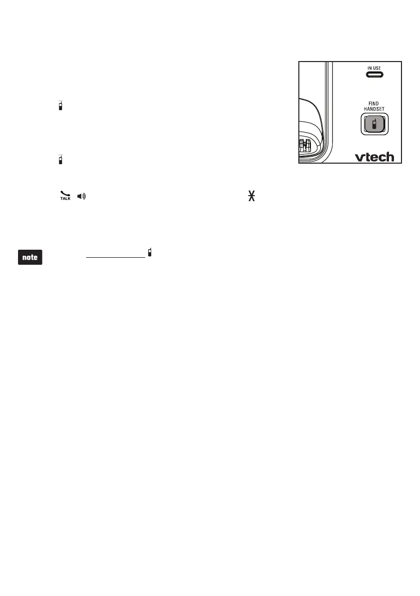 Page #28 background image