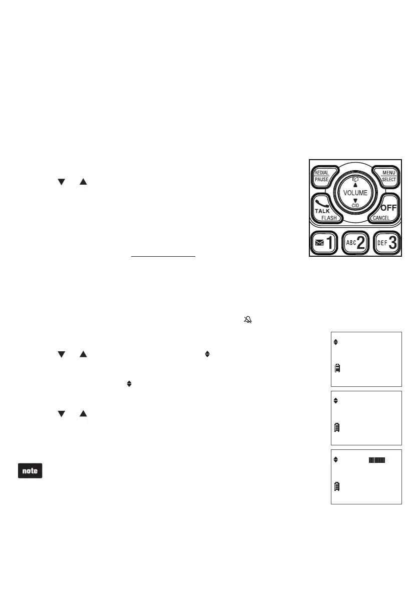 Page #15 background image