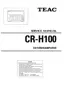 Preview: Service Manual