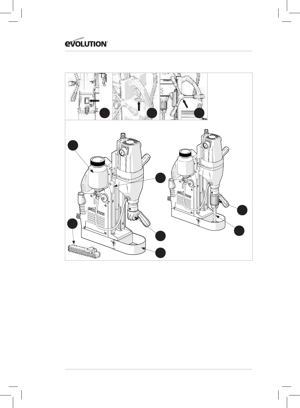 Page #12 background image