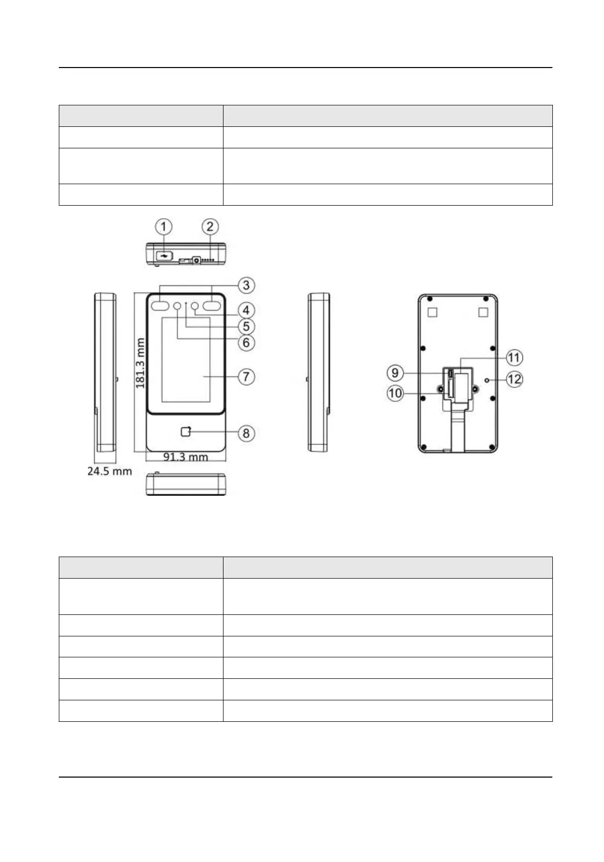 Page #18 background image