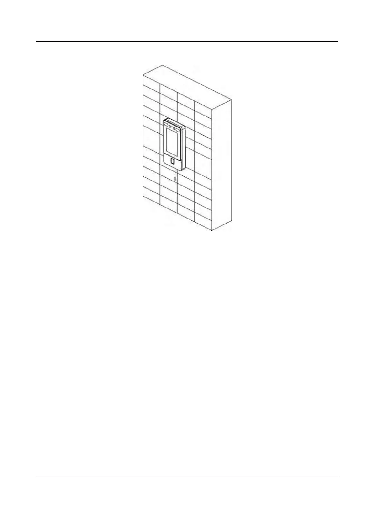 Page #23 background image