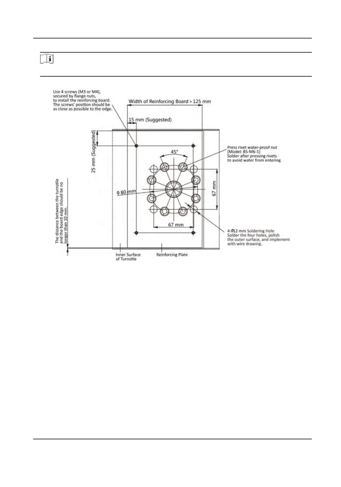 Page #32 background image