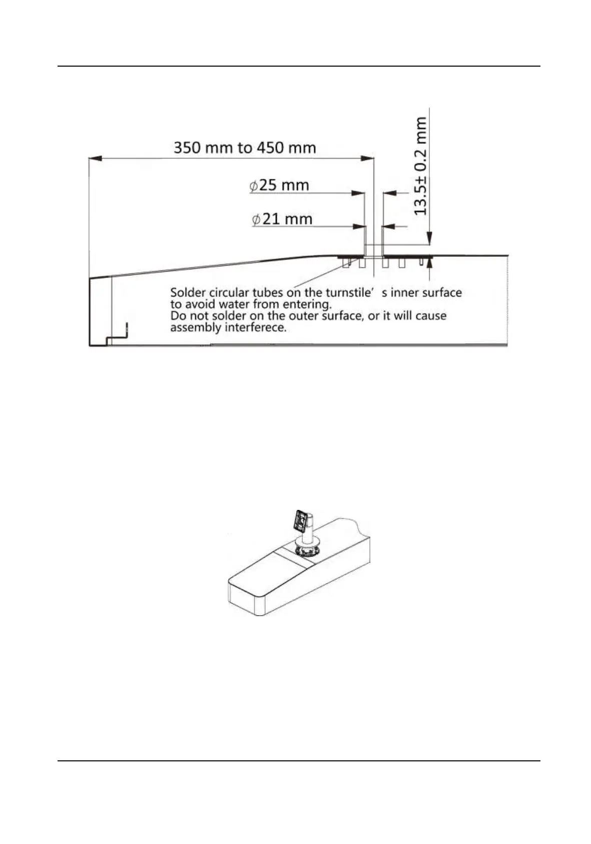 Page #33 background image