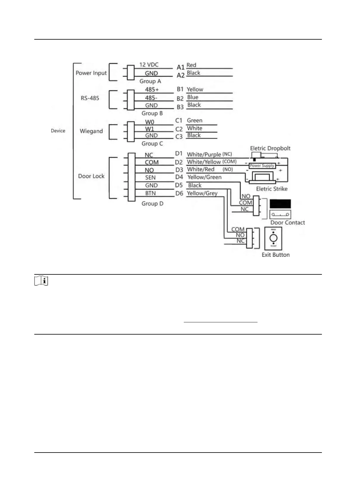 Page #37 background image