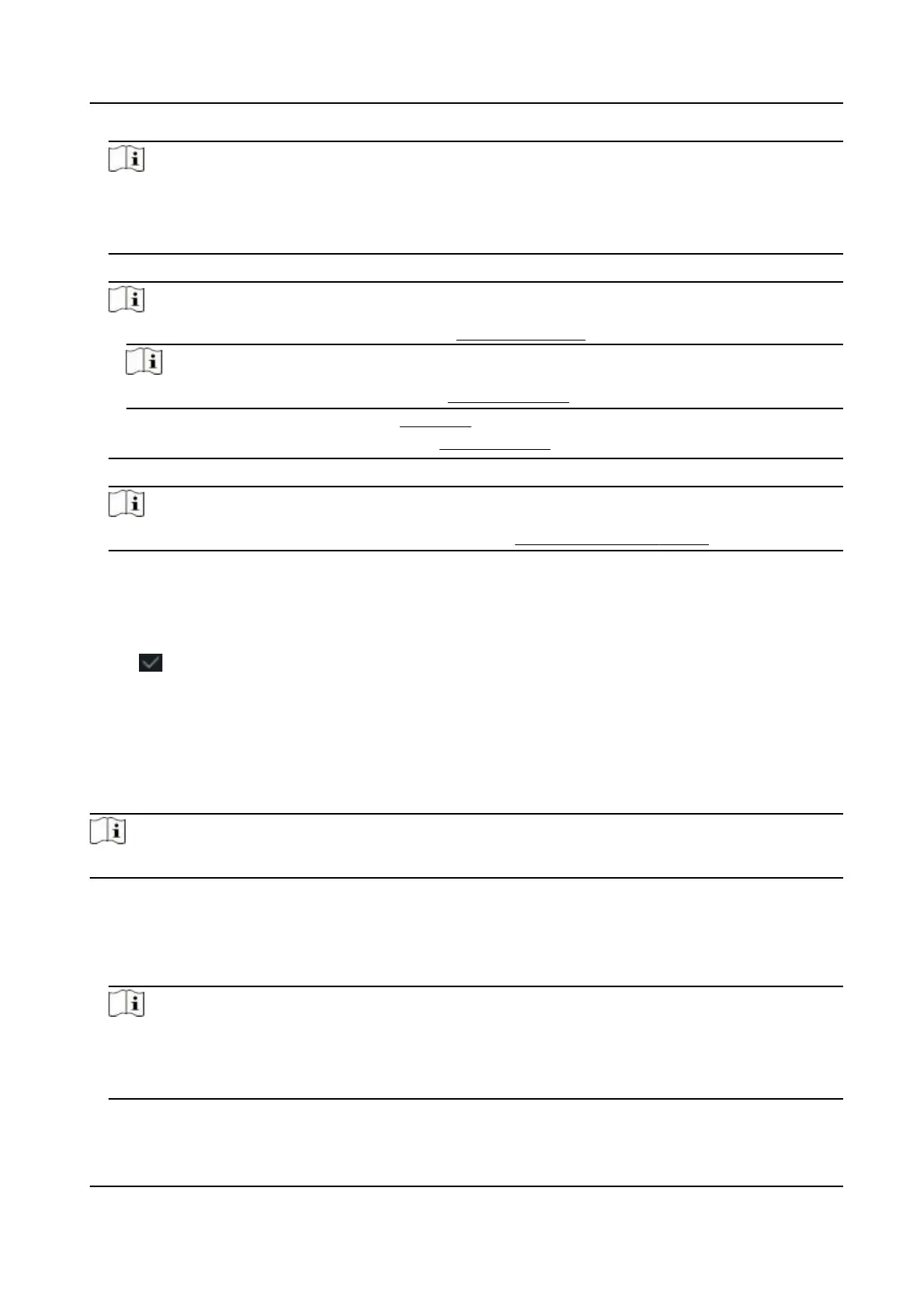 Page #79 background image