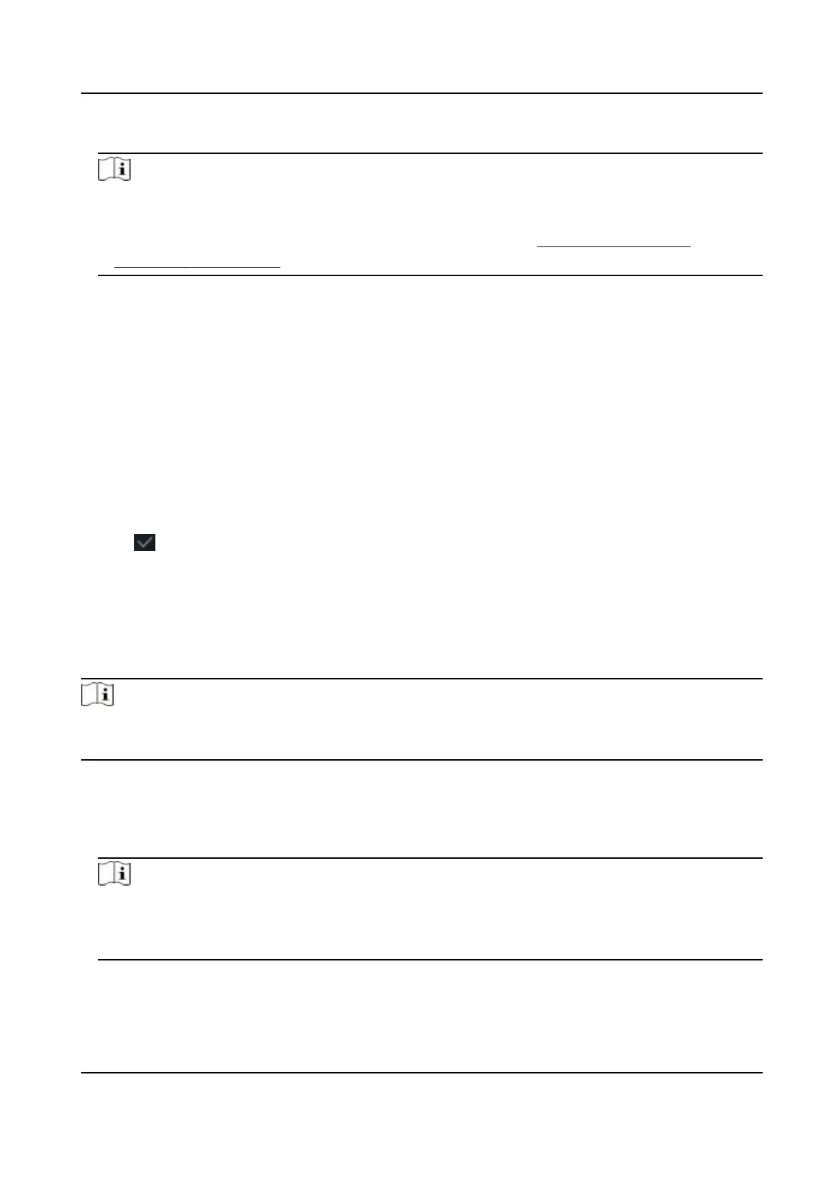 Page #81 background image
