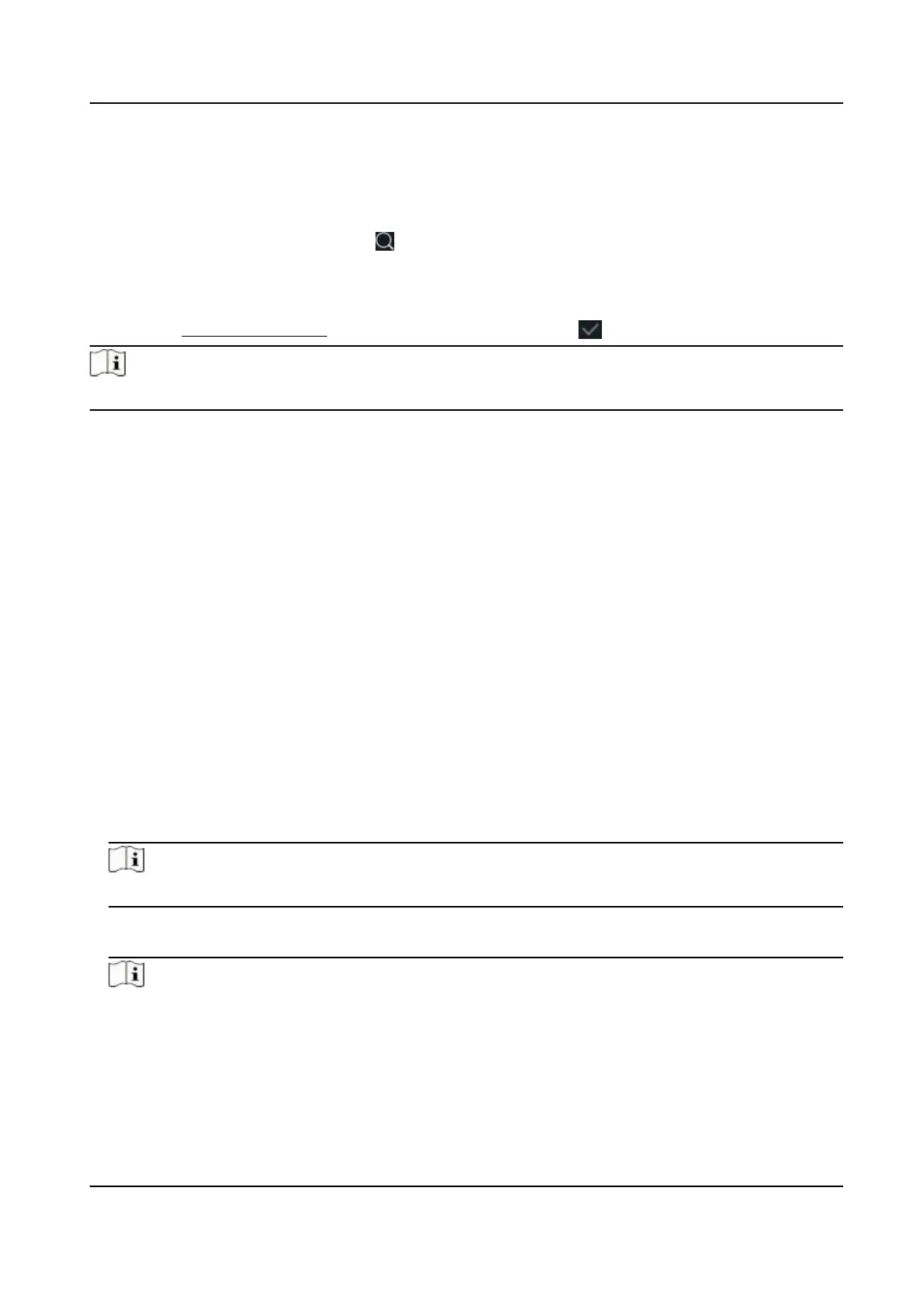 Page #85 background image