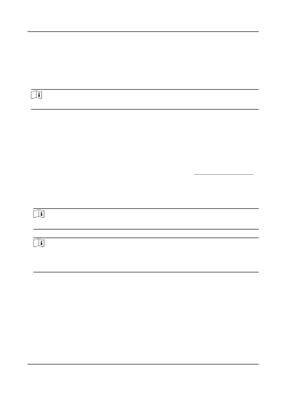 Page #87 background image