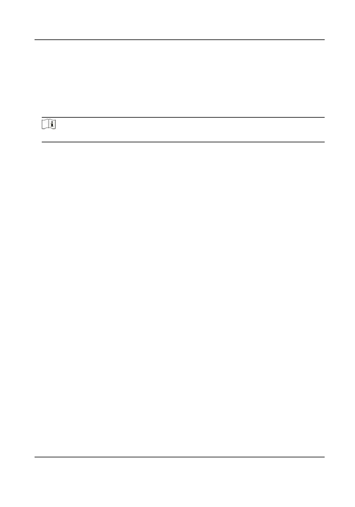 Page #100 background image
