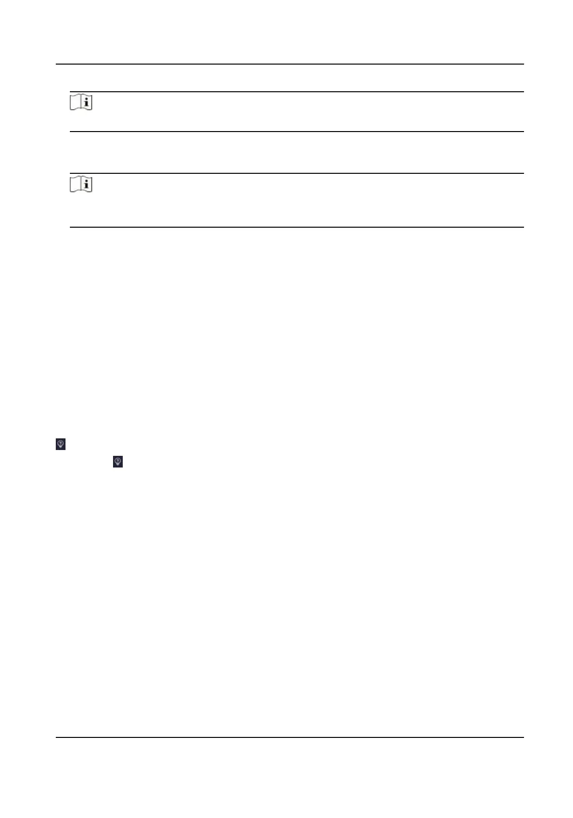 Page #106 background image