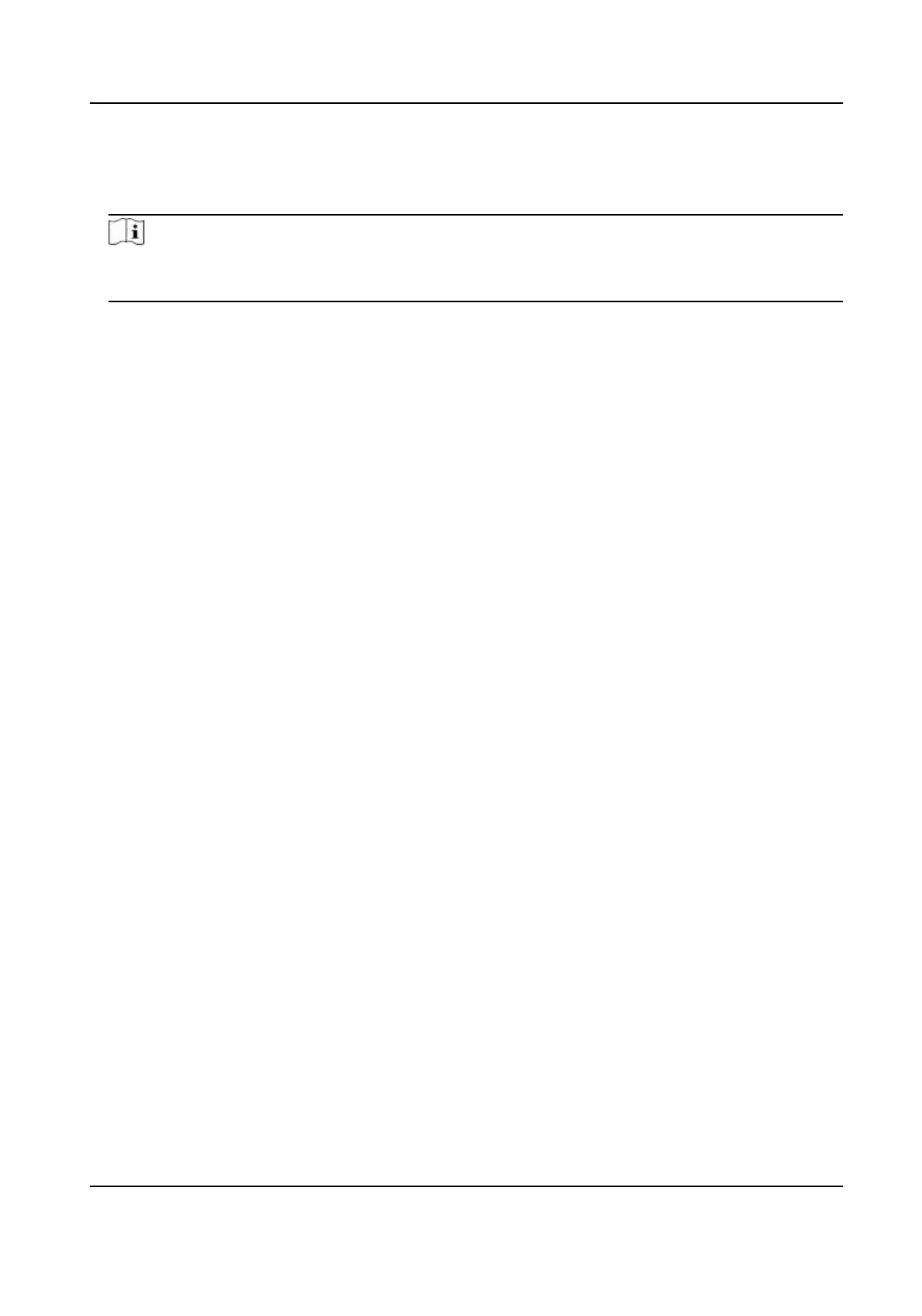 Page #130 background image