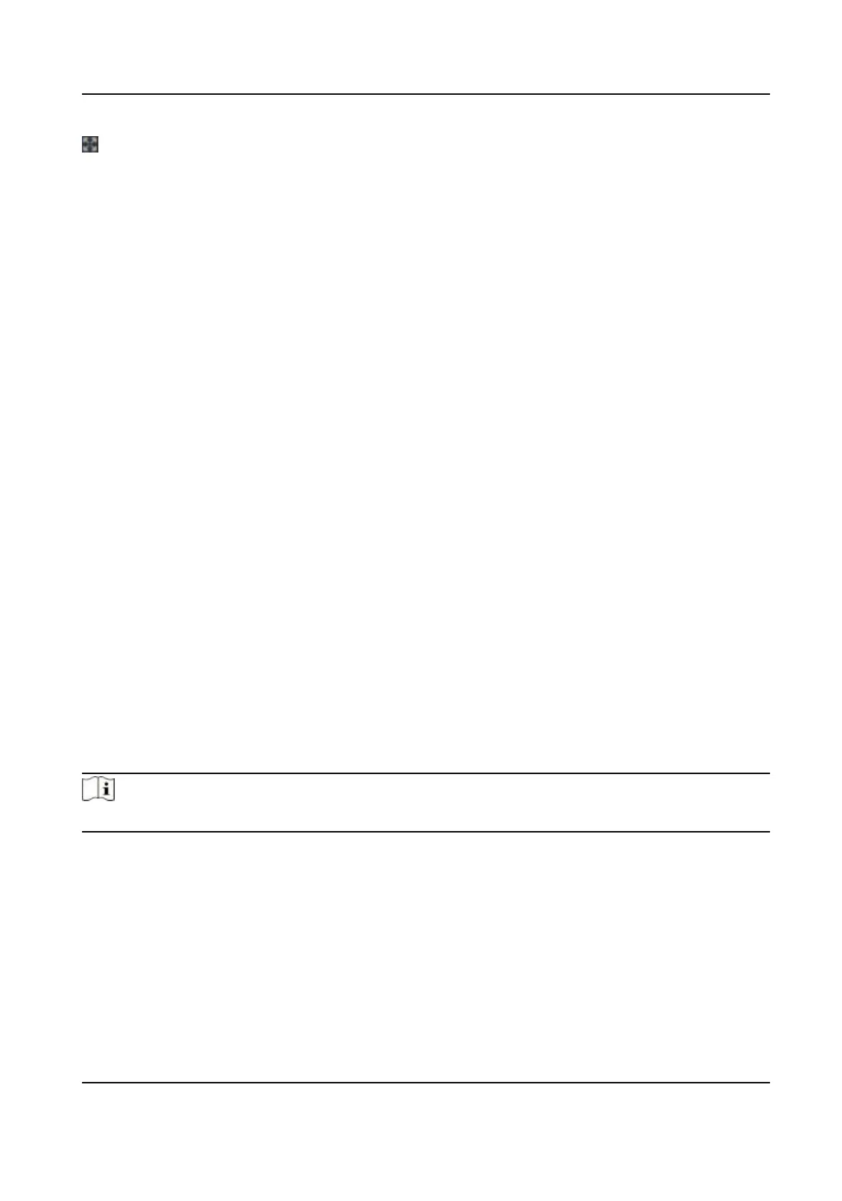 Page #133 background image