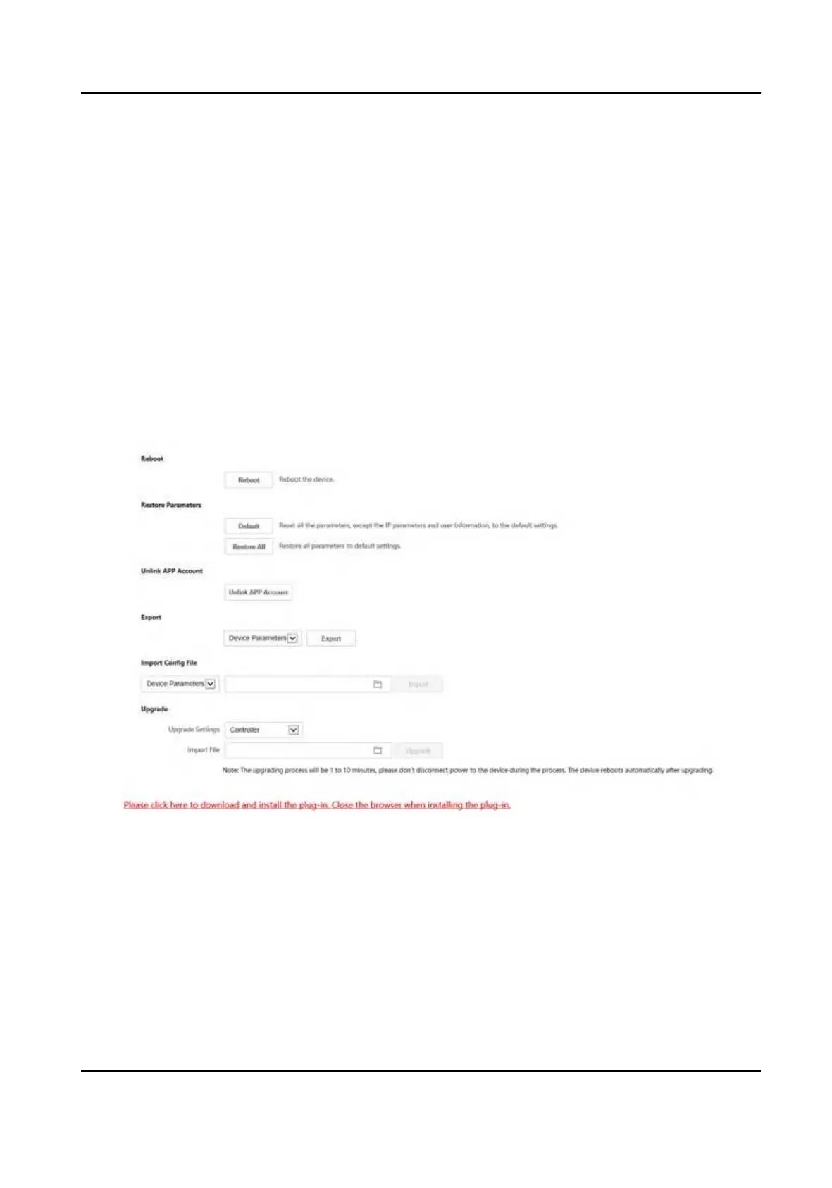 Page #137 background image