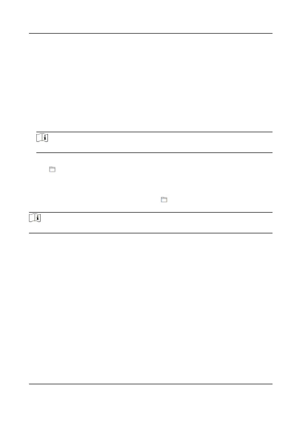 Page #138 background image