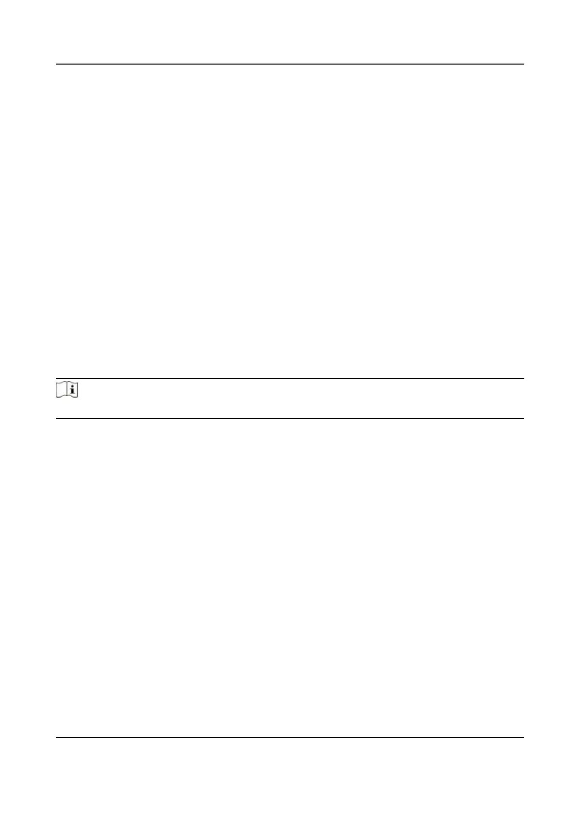 Page #139 background image